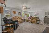737 Landmark Cove - Photo 9