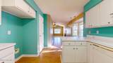 212 Forest Park Drive - Photo 10