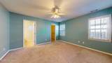 212 Forest Park Drive - Photo 14