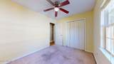 212 Forest Park Drive - Photo 19