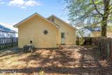 212 Forest Park Drive - Photo 25