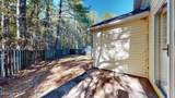 212 Forest Park Drive - Photo 26