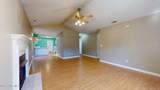 212 Forest Park Drive - Photo 4