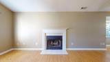 212 Forest Park Drive - Photo 5