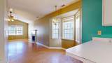 212 Forest Park Drive - Photo 7