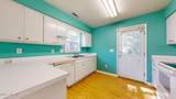 212 Forest Park Drive - Photo 8