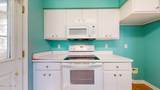 212 Forest Park Drive - Photo 9