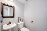 931 Forest Drive - Photo 42
