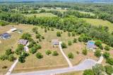 931 Forest Drive - Photo 49