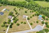 931 Forest Drive - Photo 50