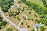 931 Forest Drive - Photo 51