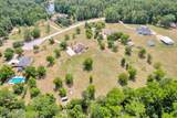 931 Forest Drive - Photo 52
