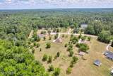 931 Forest Drive - Photo 54