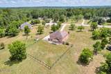 931 Forest Drive - Photo 56