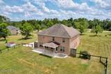 931 Forest Drive - Photo 57