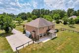 931 Forest Drive - Photo 58