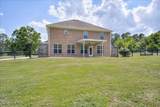 931 Forest Drive - Photo 59