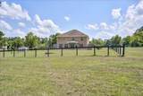 931 Forest Drive - Photo 60