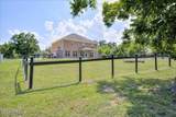 931 Forest Drive - Photo 61