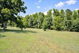931 Forest Drive - Photo 63