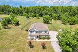 931 Forest Drive - Photo 65