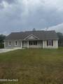 111 Quail Creek Drive - Photo 1
