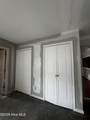 111 Quail Creek Drive - Photo 10