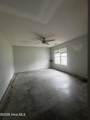 111 Quail Creek Drive - Photo 11