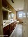 111 Quail Creek Drive - Photo 12