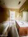111 Quail Creek Drive - Photo 14