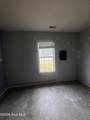 111 Quail Creek Drive - Photo 15