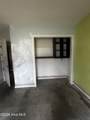 111 Quail Creek Drive - Photo 17