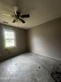 111 Quail Creek Drive - Photo 18
