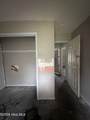 111 Quail Creek Drive - Photo 19