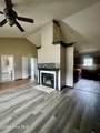 111 Quail Creek Drive - Photo 2