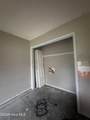 111 Quail Creek Drive - Photo 20