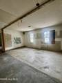 111 Quail Creek Drive - Photo 21