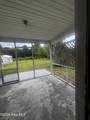 111 Quail Creek Drive - Photo 24