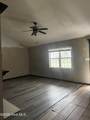 111 Quail Creek Drive - Photo 3