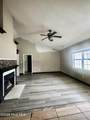 111 Quail Creek Drive - Photo 4