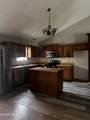 111 Quail Creek Drive - Photo 5
