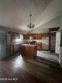 111 Quail Creek Drive - Photo 7