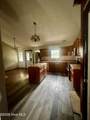 111 Quail Creek Drive - Photo 8