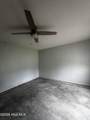 111 Quail Creek Drive - Photo 9