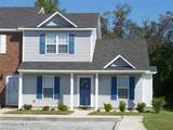 300 Pinegrove Court - Photo 1