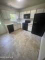 300 Pinegrove Court - Photo 10
