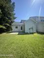 300 Pinegrove Court - Photo 11