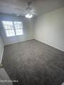 300 Pinegrove Court - Photo 2