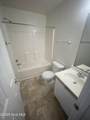 300 Pinegrove Court - Photo 3