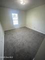 300 Pinegrove Court - Photo 4